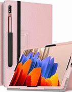 Image result for S7 Plus Tablet Case