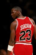 Image result for Michael Jordan Era