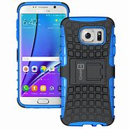 Image result for Samsung S7 Edge Hard Case