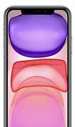 Image result for iPhone 11 Pro Max Refurbished Unlocked