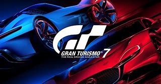 Image result for Best Gran Turismo Cars