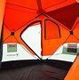 Image result for Gazelle Camping Hub Tent