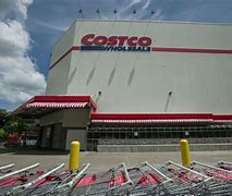 Image result for Costco Taiwan