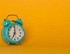 Image result for Background Image for Alram Clock App