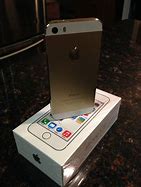 Image result for iPhone 5S Unlocked 64GB New