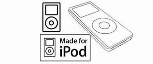 Image result for iPod 58