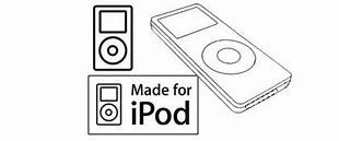 Image result for iPod 5S