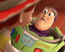 Image result for Toy Story Jessie Memes Dirty