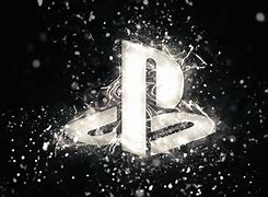 Image result for PlayStation Logo Galaxy 4