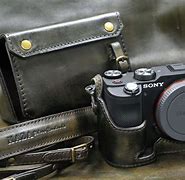 Image result for Sony A700 Bag