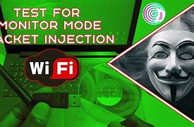 Image result for Wi-Fi Packet Monitor Watch