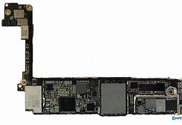 Image result for Bottom of the iPhone 8