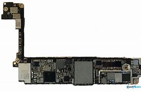 Image result for Motherboard of iPhone