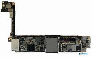 Image result for iPhone 8 Chip