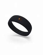 Image result for Torro Bracelet Charger