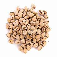 Image result for I Love Pistachios