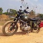 Image result for Royal Enfield Classic 500 Colours