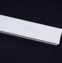 Image result for Apple Watch Box Seal