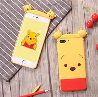 Image result for Dumbo iPhone 6 Cases