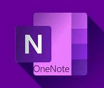 Image result for OneNote Settings