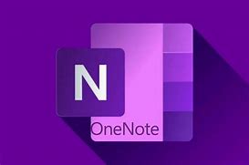 Image result for Download OneNote Windows 1.0