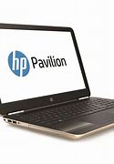 Image result for HP Laptop 15 Gold