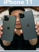 Image result for Free iPhone 11 Pro Max Price