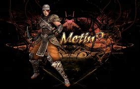 Image result for Metin2 Background