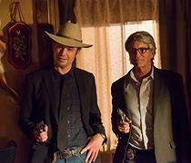 Image result for Justified Season 5 Cast