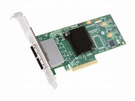 Image result for PCI SATA Card