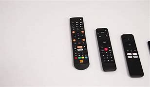 Image result for Custtom Programmable Ir Remote Control