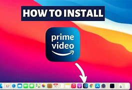 Image result for How to Download Video On Amazon