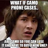 Image result for Z797c Phone Cases Memes
