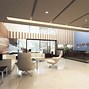 Image result for Living Room TV Design Ideas