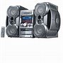 Image result for JVC Mini Stereo Systems