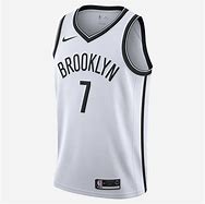 Image result for Kevin Durant Lakers Jersey