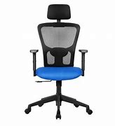 Image result for Mesh Kitchen Chair Back