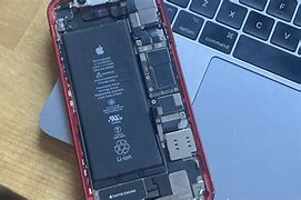 Image result for Cellucity Third Party iPhone Battery