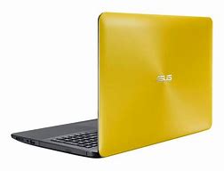 Image result for Asus P550 Laptop