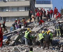 Image result for Earthquake Rescue 2