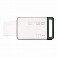 Image result for Best 16GB USB Flash Drive