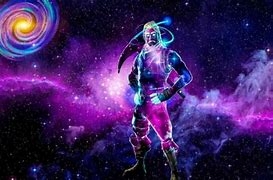 Image result for Galaxy Skin Edits Fortnite
