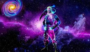 Image result for Galaxy Skin Funny