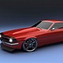 Image result for camero