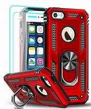 Image result for Blue iPhone 5S Cases Amazon