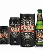 Image result for Faxe Beer Packaging Design