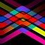 Image result for Galaxy A52 Wallpaper
