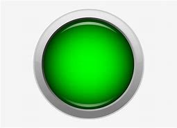 Image result for So Easy Button Green