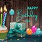 Image result for Birthday Wish in Farsi