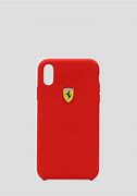 Image result for iPhone XR Case Ferrari